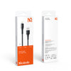 Mcdodo CA2260/CA2270/CA2280 Buy Now Series Lightning Data Cable (0.2m/1.0m)