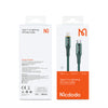 Mcdodo CA9960 Firefox Series PD Type-C to Lightning Data Cable (1.2m/1.8m)