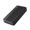 Mcdodo MC1360/MC1370 Mig Series Dual USB Power Bank 10000mAh 20000mAh