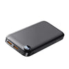 Mcdodo MC7160 Longan Series 22.5W PD+QC 20000mAh Power Bank with Digital Display