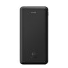 Mcdodo MC7350 Hummingbird Series 10000mAh Dual USB Output Ports Power Bank