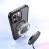 Mcdodo PC5350 Magnetic Phone Case for iPhone 15 Series